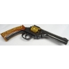 Rewolwer H&R MK II kal. 32S&W
